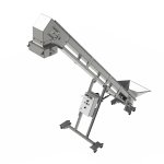 Belt Lift