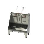 Boot Washer