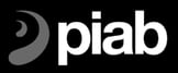piab