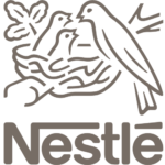 logo nestle