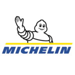 logo michelin