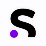 logo sanofi