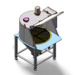 vide sac inox solupoudre