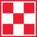 logo purina
