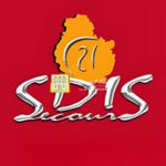 logo SDIS