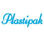 logo plastipak