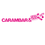 logo carambar