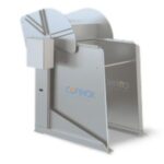Basculeur Hydraulique