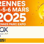 CFIA rennes 2025 BANNER