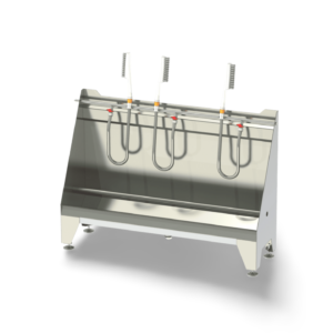 Lave_bottes_inox_3B