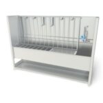 Table Nettoyage