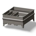 BELON INOX 304L